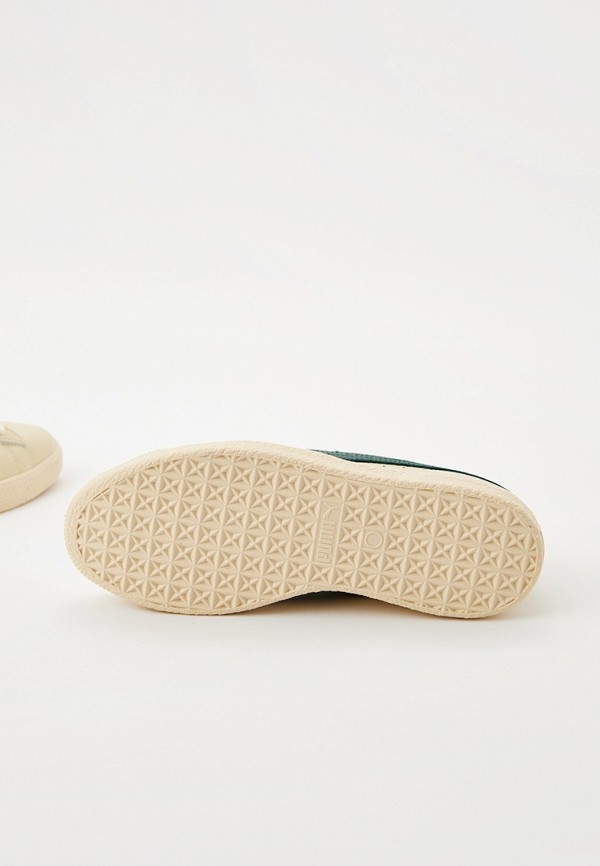 PUMA Кеды - Clyde Players Lane - фото 5