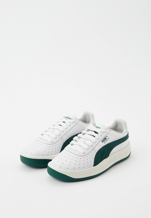 PUMA Кеды - GV Special Base - фото 3