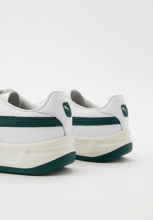 PUMA Кеды - GV Special Base - фото 4