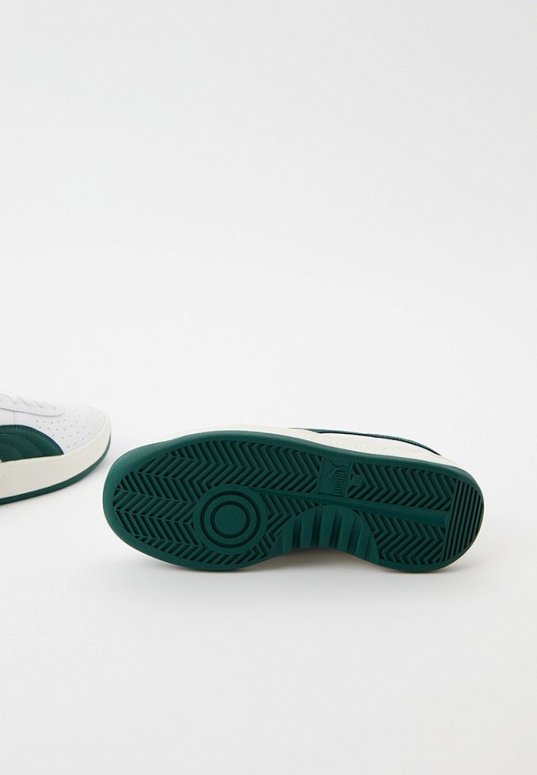 PUMA Кеды - GV Special Base - фото 5