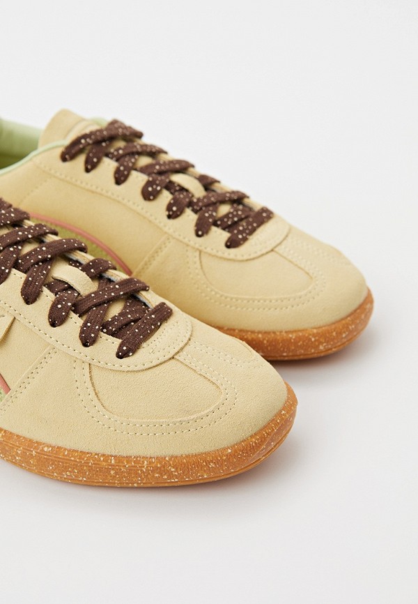 PUMA Palermo Cannoli RTLADS538001 Lamoda
