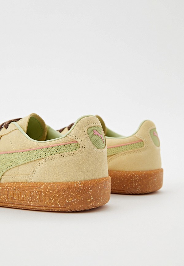 PUMA Кеды - Palermo Cannoli - фото 4