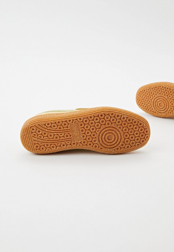 PUMA Кеды - Palermo Cannoli - фото 5