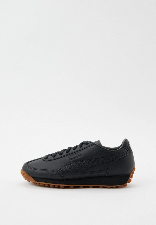 Puma jamming easy rider white hot sale