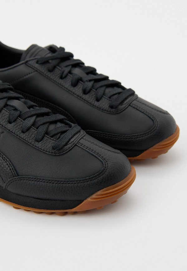 Kenzo roma zapatos hot sale