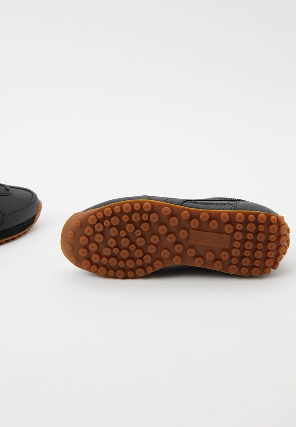 PUMA Кроссовки - Easy Rider Lth - фото 5