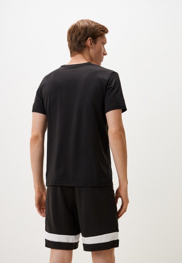 PUMA Футболка спортивная - CLOUDSPUN TEE - фото 3