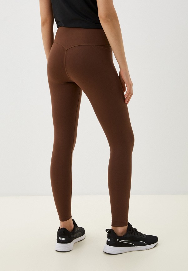 PUMA Тайтсы - CLOUDSPUN HW FL TIGHT - фото 3