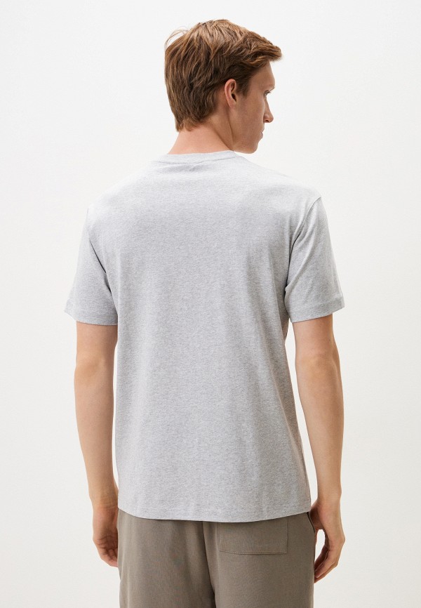 PUMA Футболка - DOWNTOWN 180 Graphic Tee - фото 2