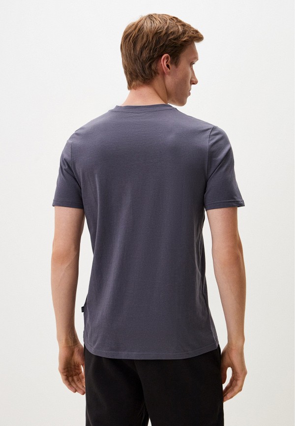 PUMA Футболка - BETTER ESSENTIALS Tee - фото 2