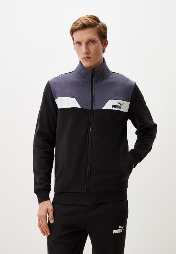 PUMA Костюм спортивный - PUMA POWER Suit FL - фото 2