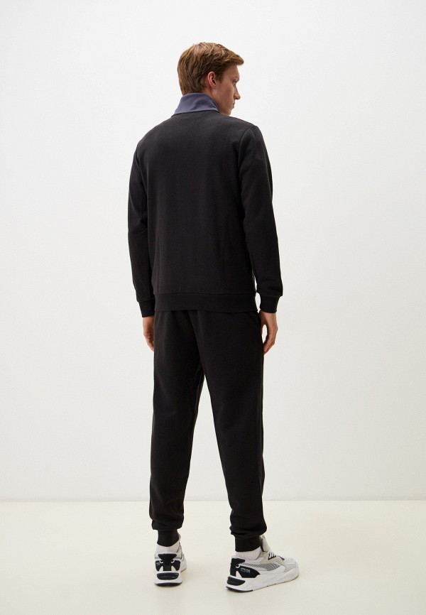 PUMA Костюм спортивный - PUMA POWER Suit FL - фото 3