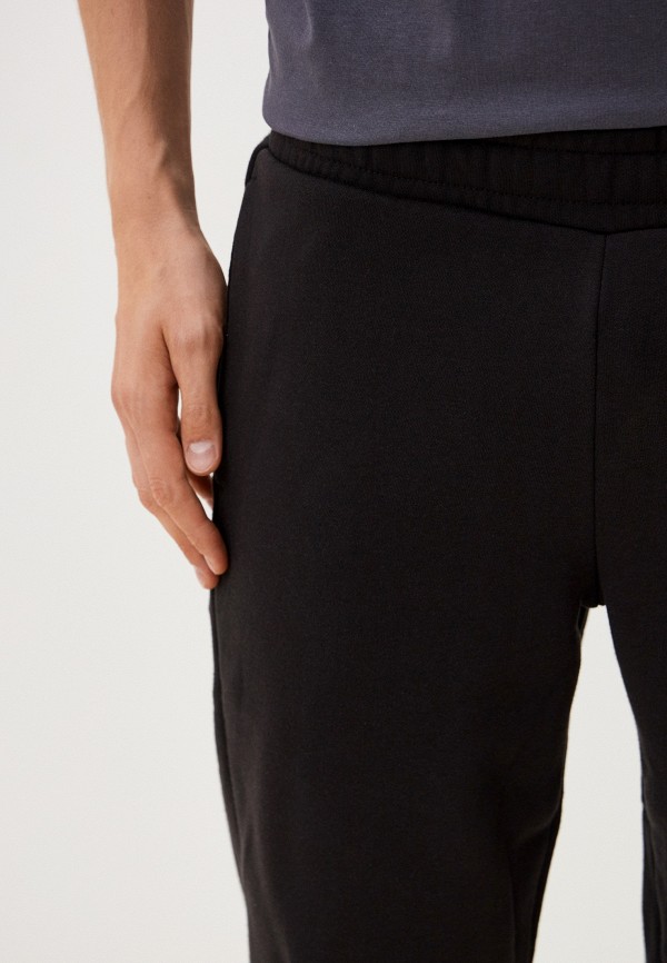 PUMA Костюм спортивный - PUMA POWER Suit FL - фото 5