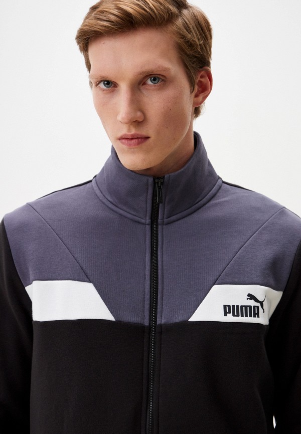 PUMA Костюм спортивный - PUMA POWER Suit FL - фото 6