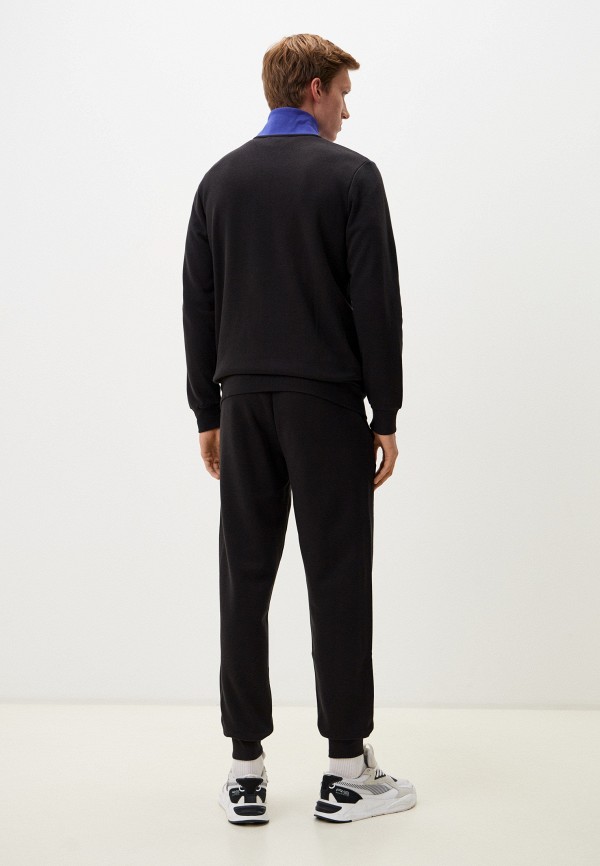 PUMA Костюм спортивный - PUMA POWER Suit FL - фото 3