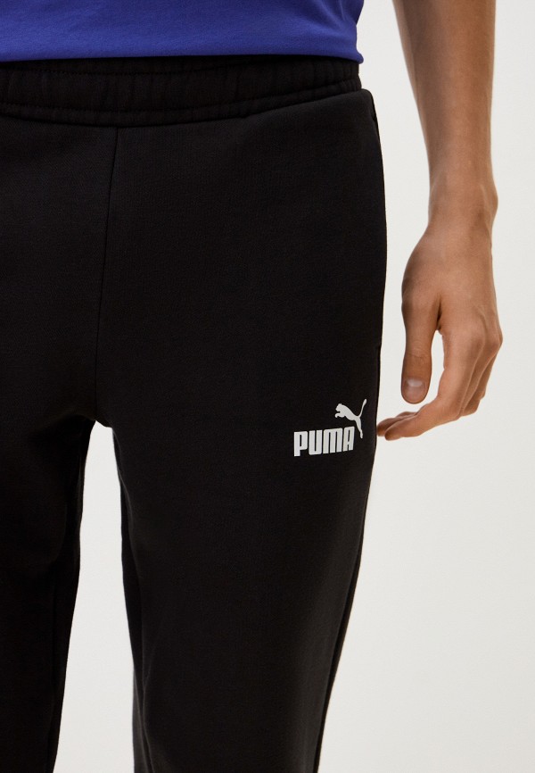 PUMA Костюм спортивный - PUMA POWER Suit FL - фото 6