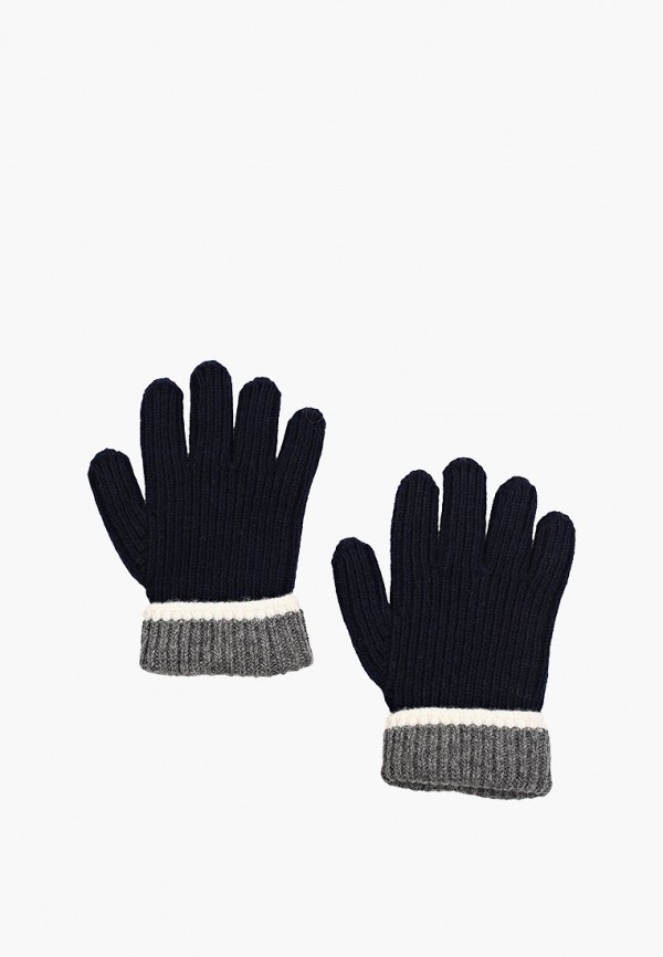 Il Gufo Перчатки - фото 1