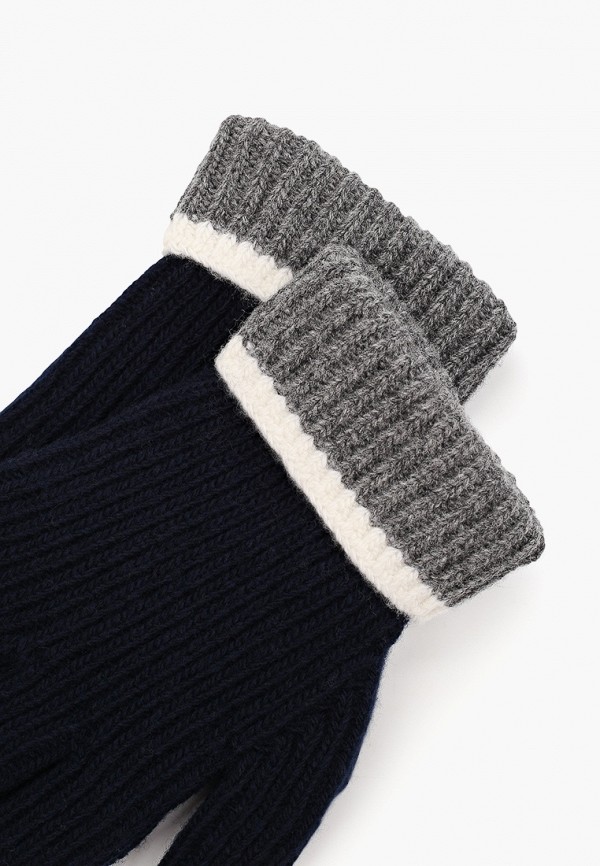 Il Gufo Перчатки - фото 2