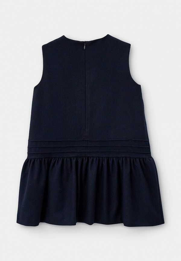 Il Gufo Платье - фото 2