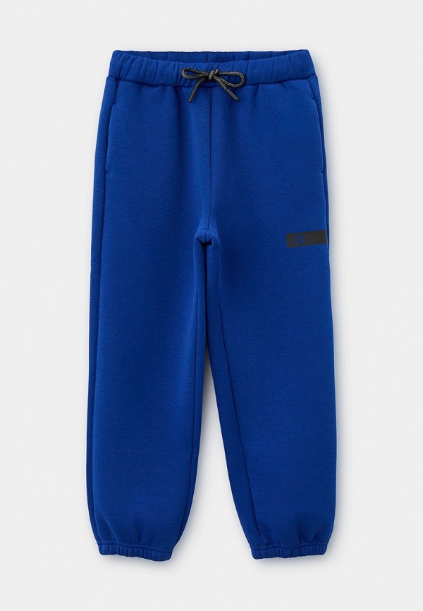 Il Gufo Брюки спортивные - фото 1