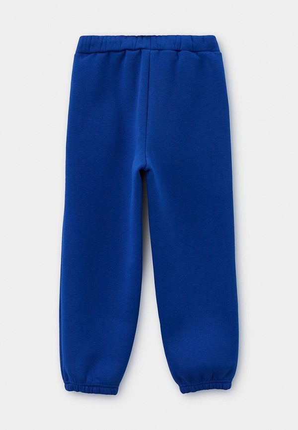 Il Gufo Брюки спортивные - фото 2