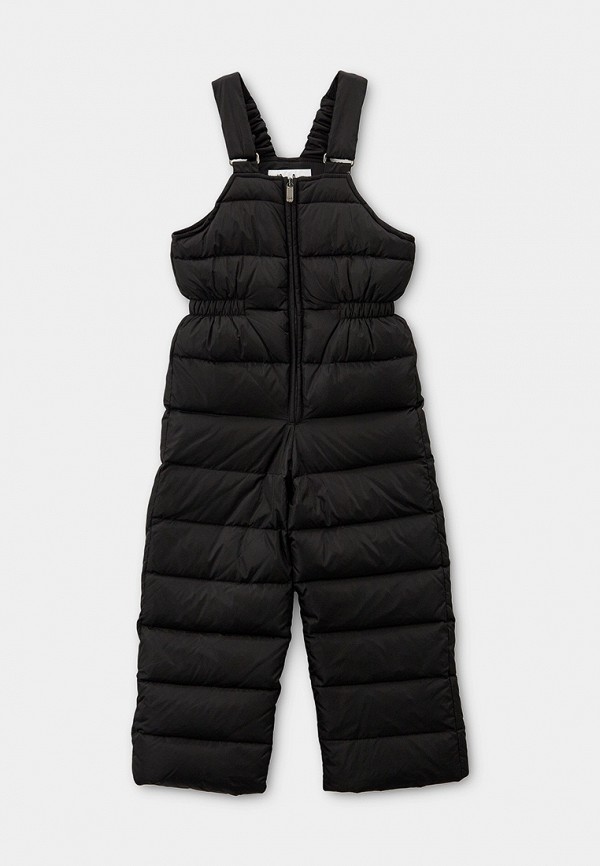 Il Gufo Полукомбинезон - фото 1