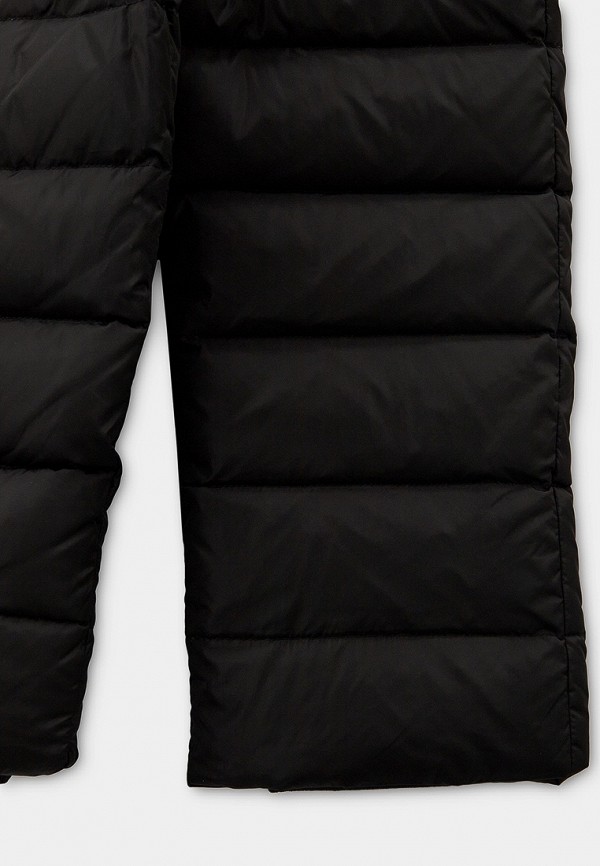 Il Gufo Полукомбинезон - фото 4