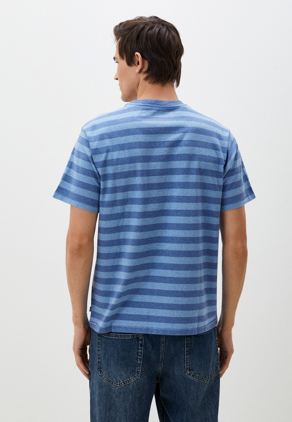 Levi's® Футболка - фото 2
