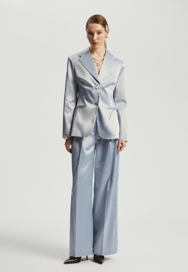 Nume Брюки - фото 2