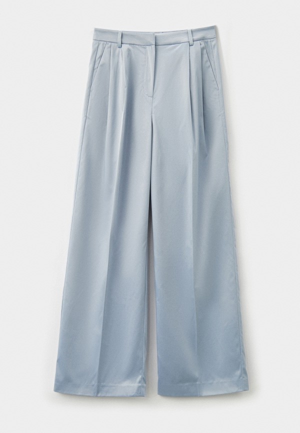 Nume Брюки - фото 5