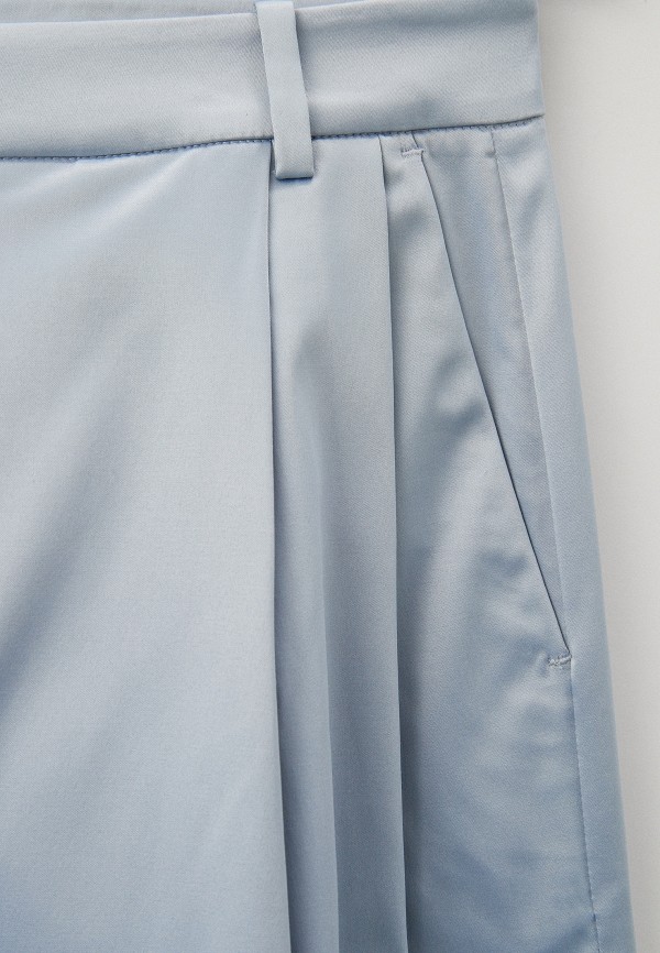 Nume Брюки - фото 6