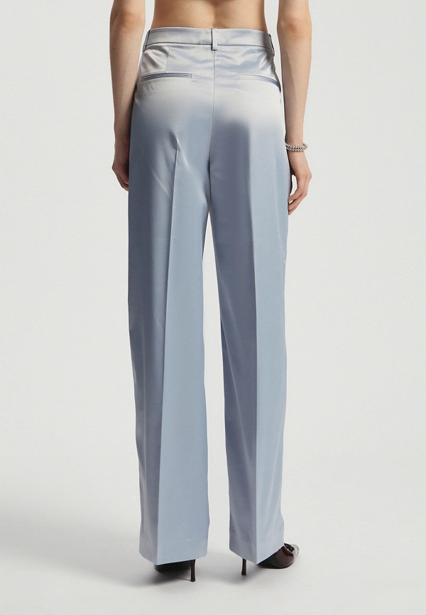 Nume Брюки - фото 3