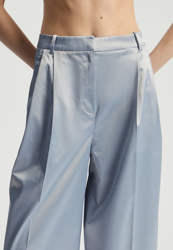 Nume Брюки - фото 4