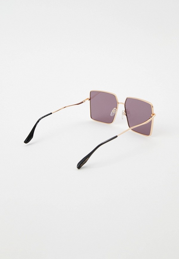 Trussardi Очки солнцезащитные - TSW3010 04A - фото 2