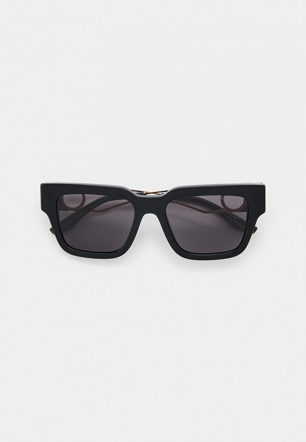 Trussardi Очки солнцезащитные - TSW9040 A01 - фото 1