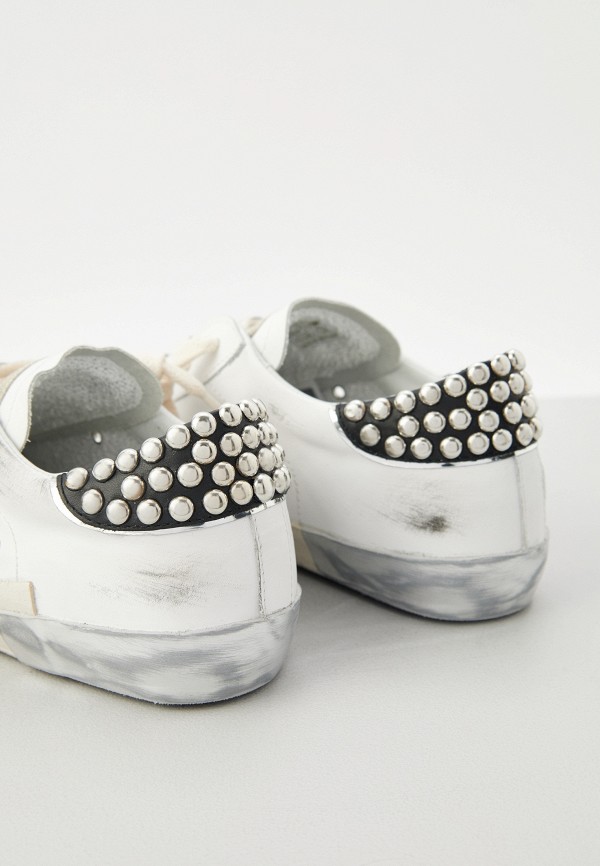 Philippe Model Paris Кеды - фото 4