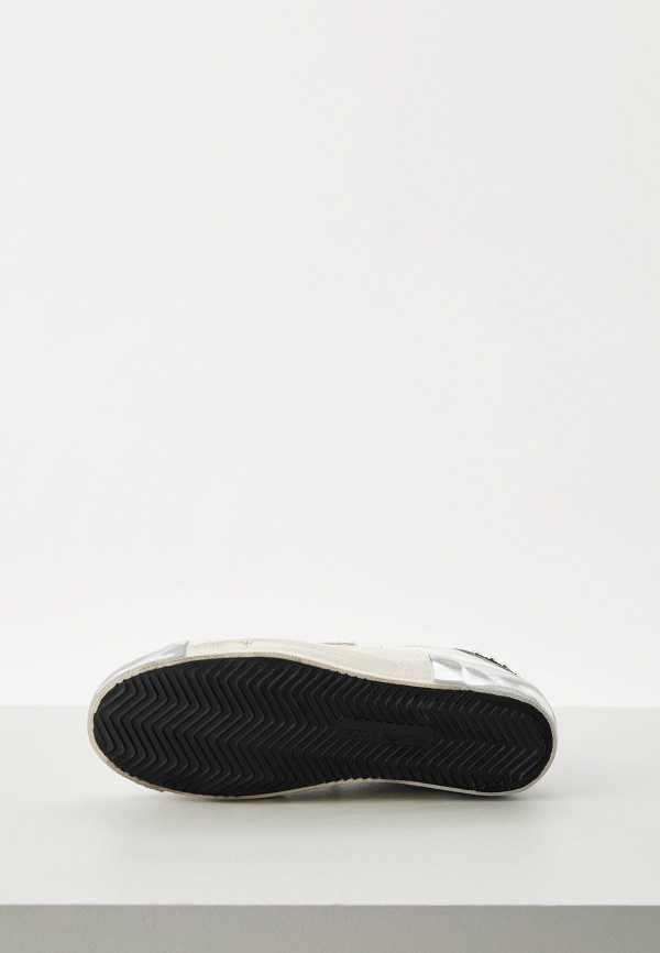 Philippe Model Paris Кеды - фото 5