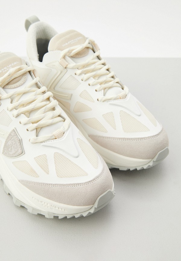 Philippe Model Paris Кроссовки - фото 2