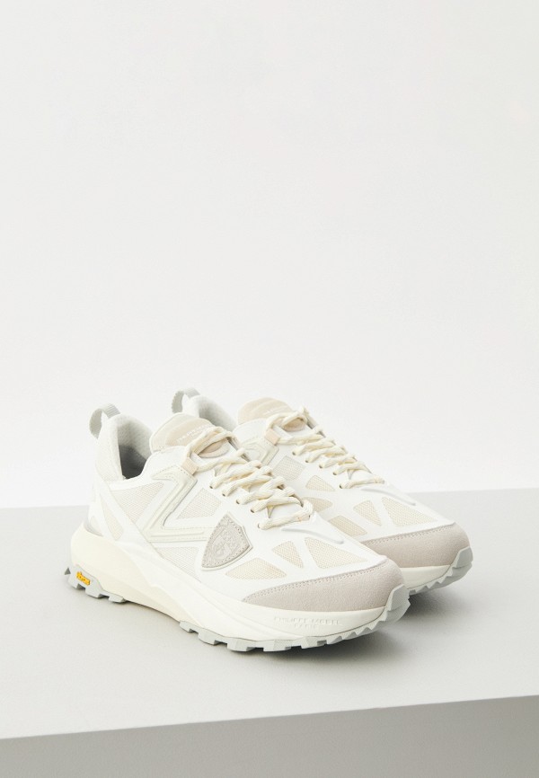 Philippe Model Paris Кроссовки - фото 3