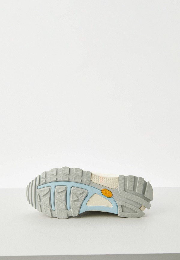 Philippe Model Paris Кроссовки - фото 5