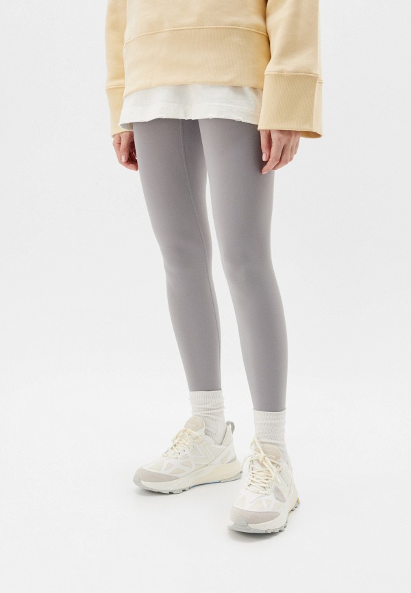 Philippe Model Paris Кроссовки - фото 6