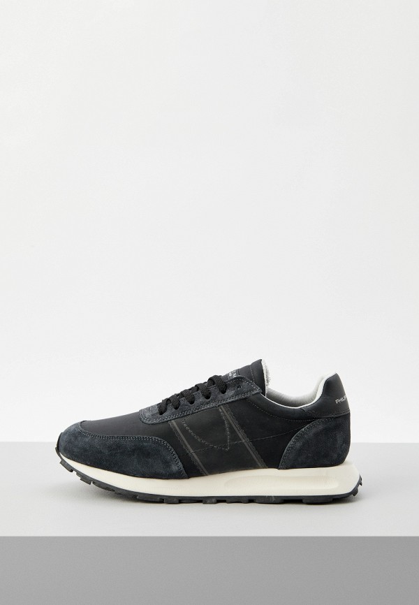 Philippe Model Paris Кроссовки - фото 1