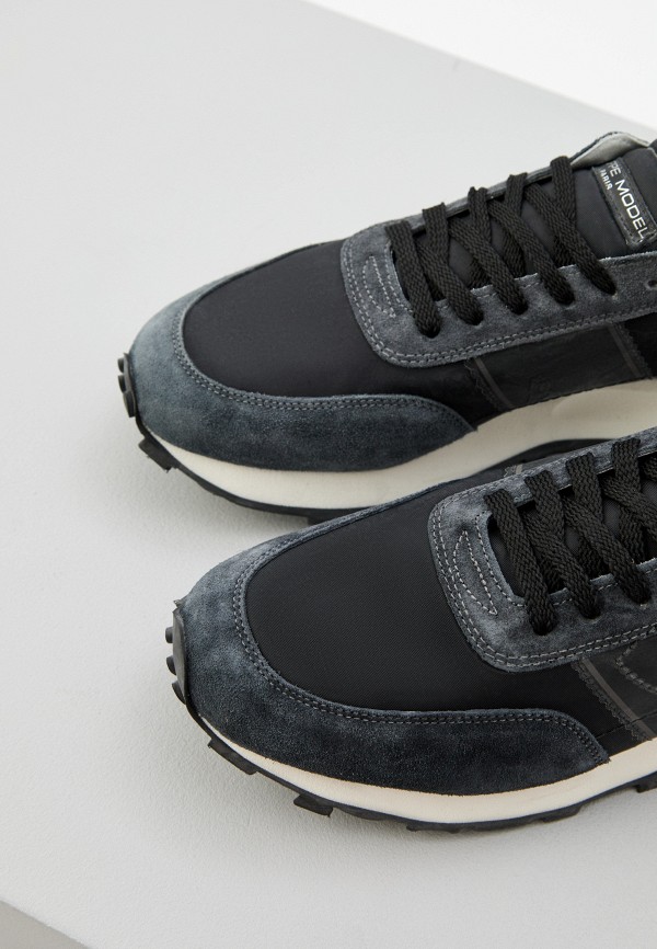 Philippe Model Paris Кроссовки - фото 2