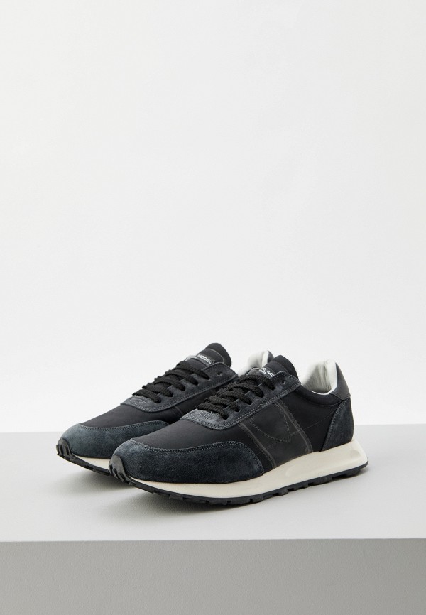 Philippe Model Paris Кроссовки - фото 3