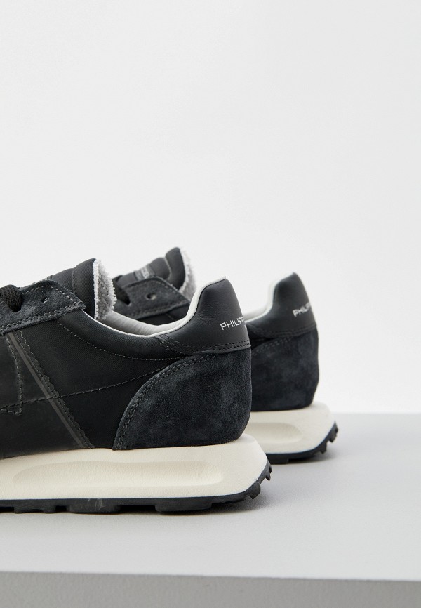 Philippe Model Paris Кроссовки - фото 4