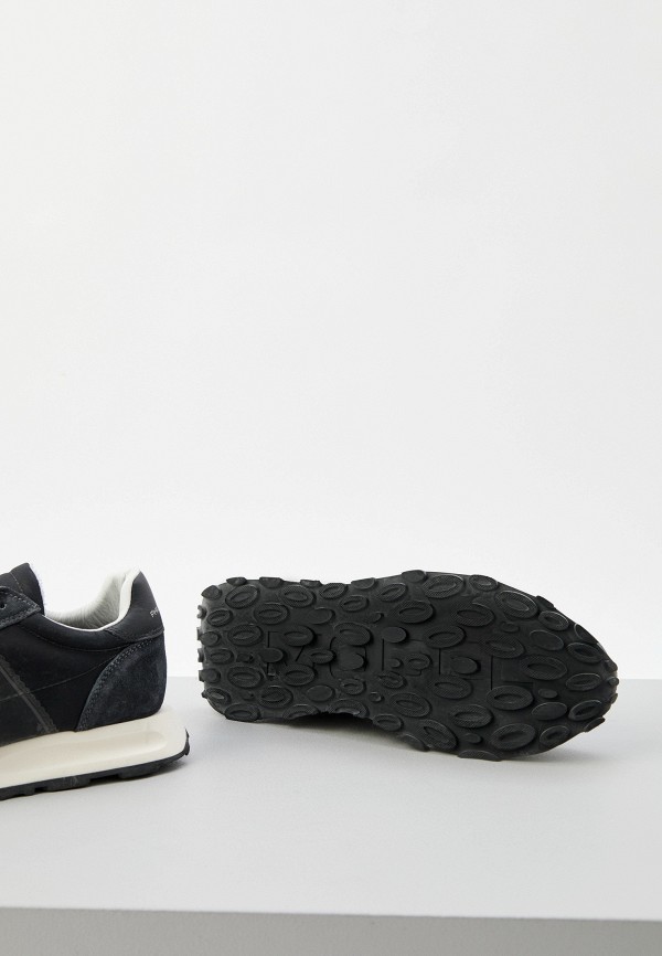 Philippe Model Paris Кроссовки - фото 5