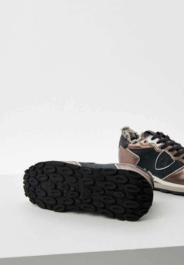 Philippe Model Paris Кроссовки - фото 5