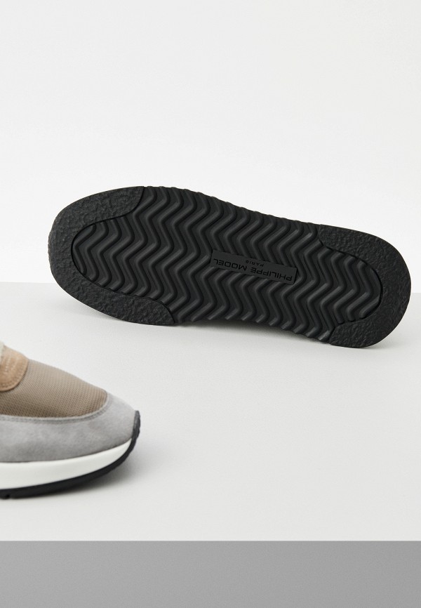 Philippe Model Paris Кроссовки - фото 5