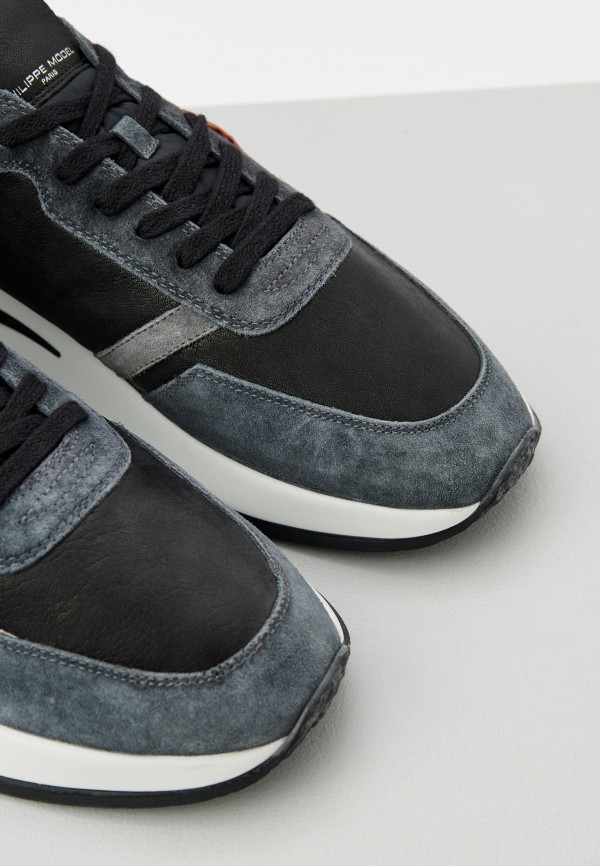 Philippe Model Paris Кроссовки - фото 2