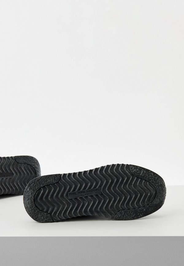 Philippe Model Paris Кроссовки - фото 5